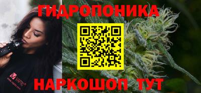 дживик Краснодар